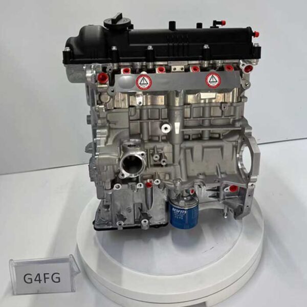 ⁦G4FG⁩ - الصورة ⁦2⁩