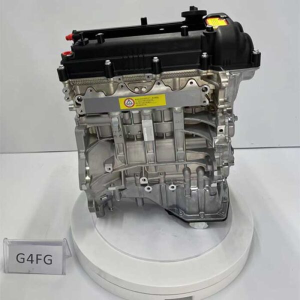 G4FG