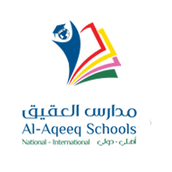 aqeeeq.png