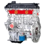 مكينه كيا ريو